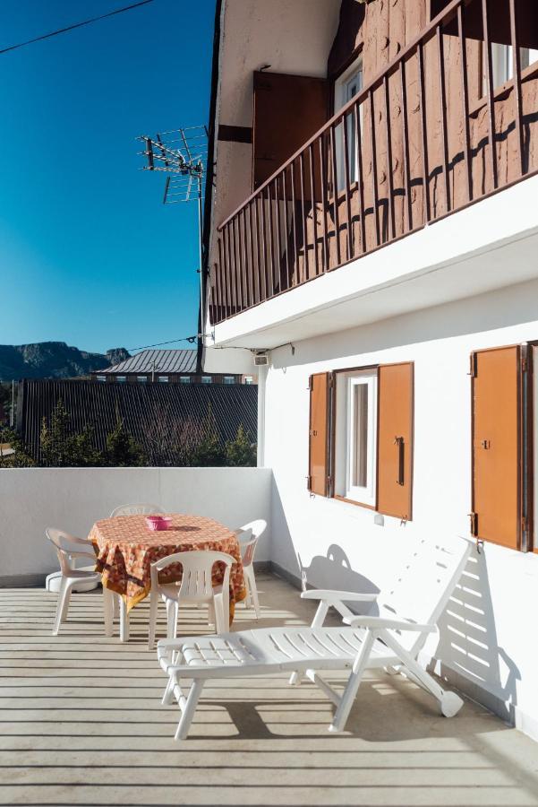 Vila Escapadinha Da Estrela - Penhas da Saúde Exteriér fotografie